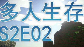 2025新奥资料免费精准071052期 02-07-18-24-26-29S：42,探索新奥资料，免费精准获取2025年第071052期数据，解析关键号码组合（S，42）