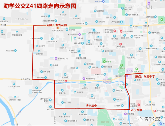 今晚特马开27号053期 01-11-12-18-33-34B：06,今晚特马开27号053期，探索数字世界的奥秘与期待