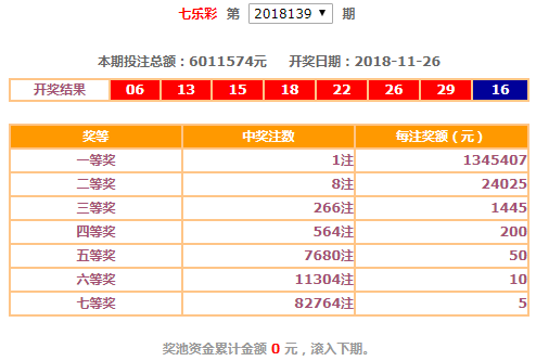 2025年2月22日 第49页