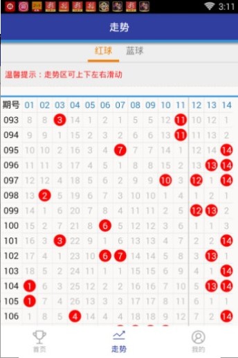 777788888王中王最新074期 46-38-29-41-14-01T：22,探索数字奥秘，揭秘最新王中王彩票组合77778与074期数字序列