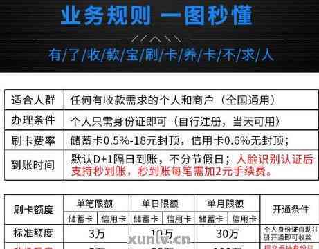 二四六管家婆免费资料042期 10-23-28-30-39-41X：40,二四六管家婆免费资料解析——第042期彩票预测报告（独家解析）