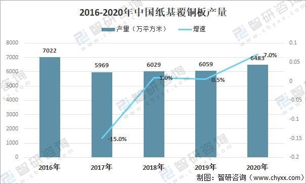 2025香港资料大全正新版021期 45-09-01-22-10-43T：19,香港资料大全正新版第021期概览（日期，2025年）