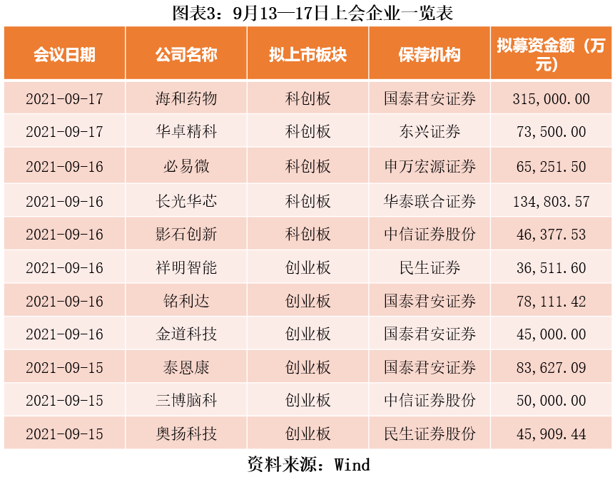 新澳门开奖结果2025开奖记录094期 41-45-27-15-04-33T：12,新澳门开奖结果2025年第094期开奖记录详解与分析