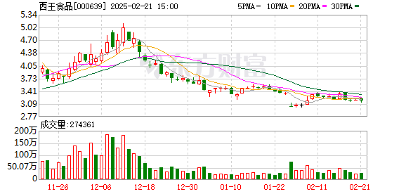 2025年澳门今晚开奖号码现场直播146期 05-08-12-33-39-42G：05,澳门今晚开奖号码直播，探索彩票背后的故事与期待