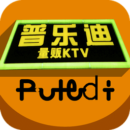 2024香港正版资料免费盾057期 05-08-16-29-34-37Z：22,关于香港正版资料的探索与分享——盾系列第057期（含关键词，2024年、香港正版资料、免费分享）