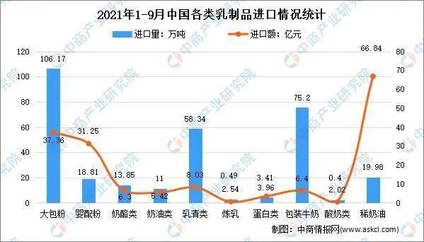 香港免六台彩图库026期 22-27-10-37-39-46T：17,香港免六台彩图库026期揭秘，探索彩票世界的神秘与机遇