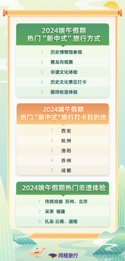 管家婆一码中一肖2025052期 25-39-14-46-07-12T：23,管家婆一码中一肖，揭秘彩票秘密与应对之道（第2025052期分析）