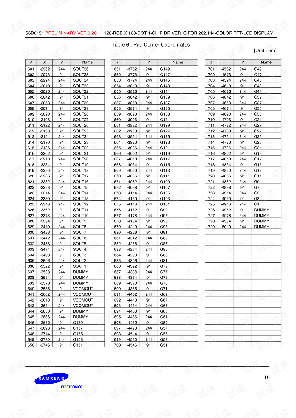 2025年正版资料全年免费079期 45-27-30-18-05-46T：35,探索未来教育资料共享之路 —— 2025正版资料全年免费共享计划（第079期）详解