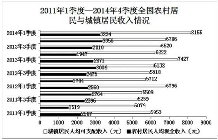 新澳2025天天正版资料大全074期 01-10-19-36-37-43U：25,新澳2025天天正版资料大全详解——第074期数字组合探索