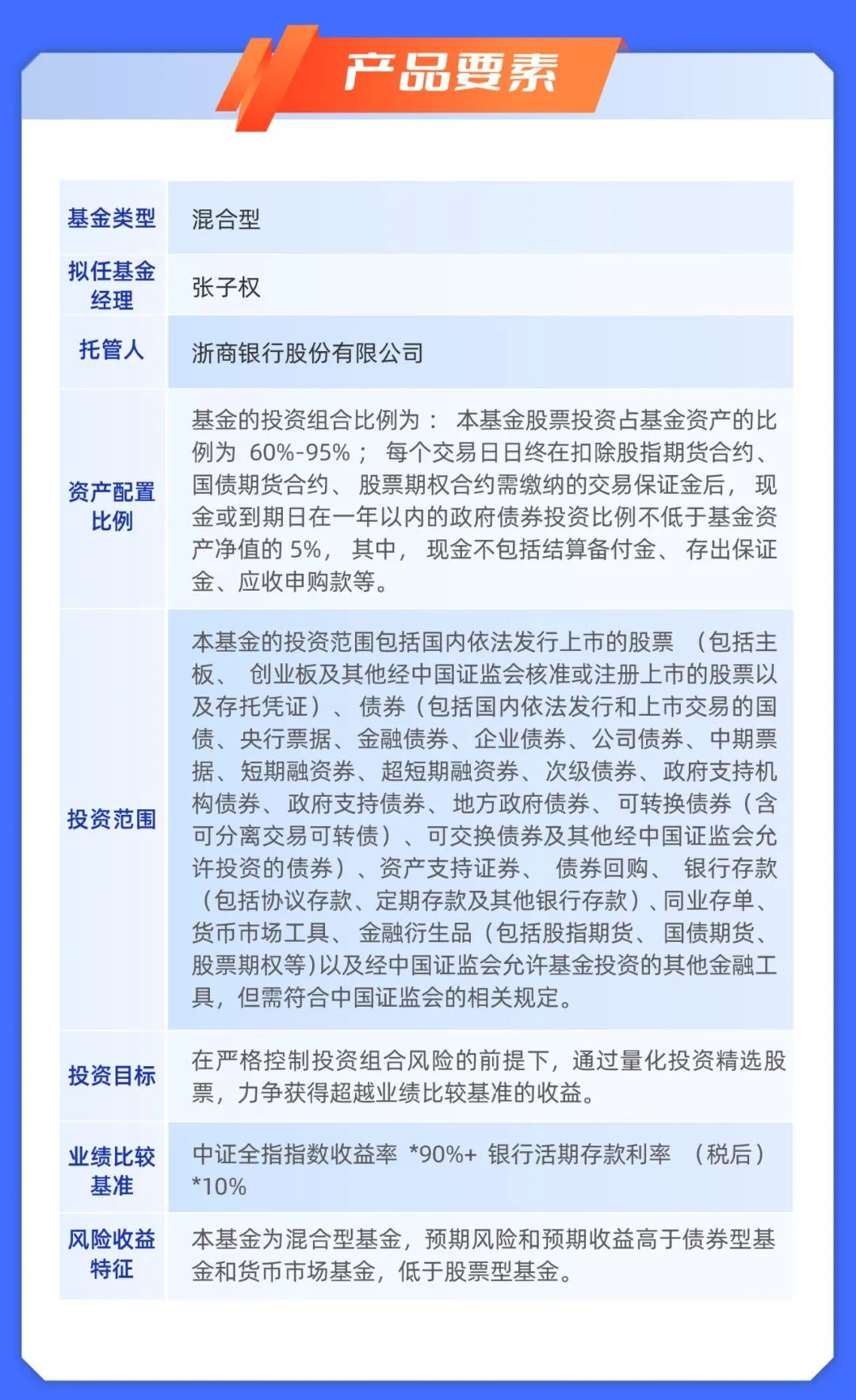 7777788888精准新传真使用方法028期 09-12-20-24-28-40S：27,精准新传真使用方法详解，掌握7777788888传真技术的关键步骤第028期