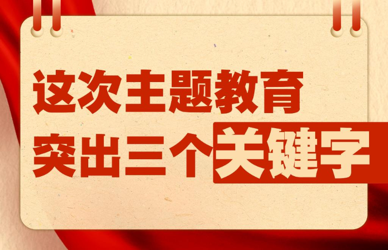 2025新澳门特马今晚开奖挂牌044期 05-11-22-23-24-40E：18,探索新澳门特马游戏，挂牌044期的奥秘与期待