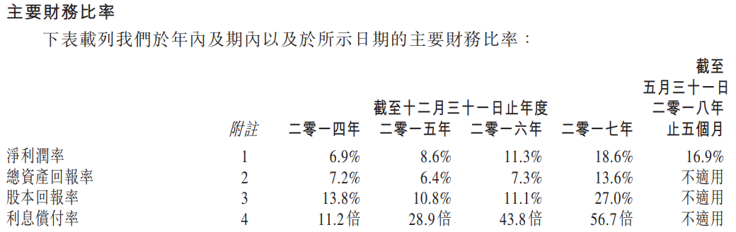 马会传真资料2024澳门149期 13-17-31-35-39-47B：37,马会传真资料解析与预测，探索澳门彩票的未来走向（第149期深度分析）