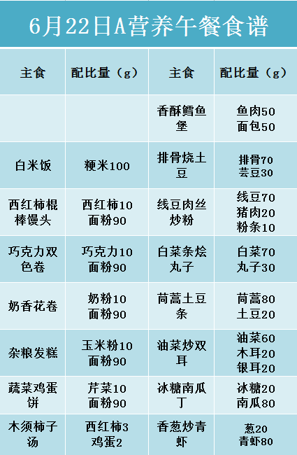 新澳资料大全正版2025金算盘015期 05-11-12-22-38-45U：47,新澳资料大全正版2025金算盘第015期详解，探索数字世界的奥秘与魅力