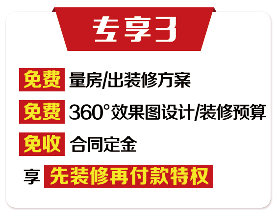 新奥精准免费奖料提供127期 04-08-10-16-26-47B：16,新奥精准免费奖料提供127期，探索与机遇的交汇点