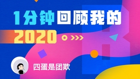 2025新奥天天资料免费大全041期 05-48-32-24-01-41T：26,探索未来，2025新奥天天资料免费大全第041期深度解析