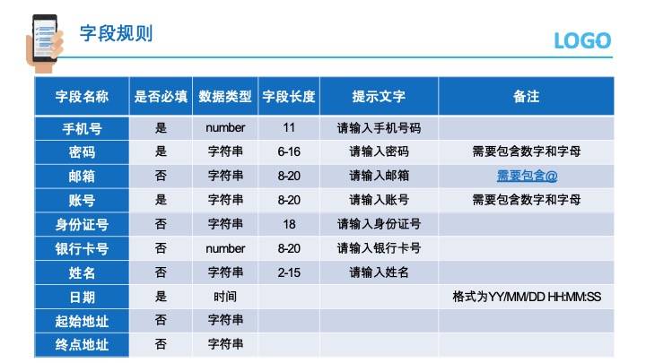 新奥门最精准资料大全053期 36-02-48-22-41-45T：27,新澳门最精准资料大全第053期深度解析与预测