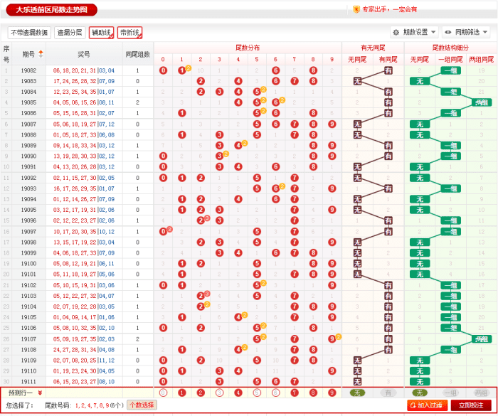 澳门精准一笑一码100048期 02-11-17-22-24-46S：48,澳门精准一笑一码，探索数字背后的故事（第100048期）