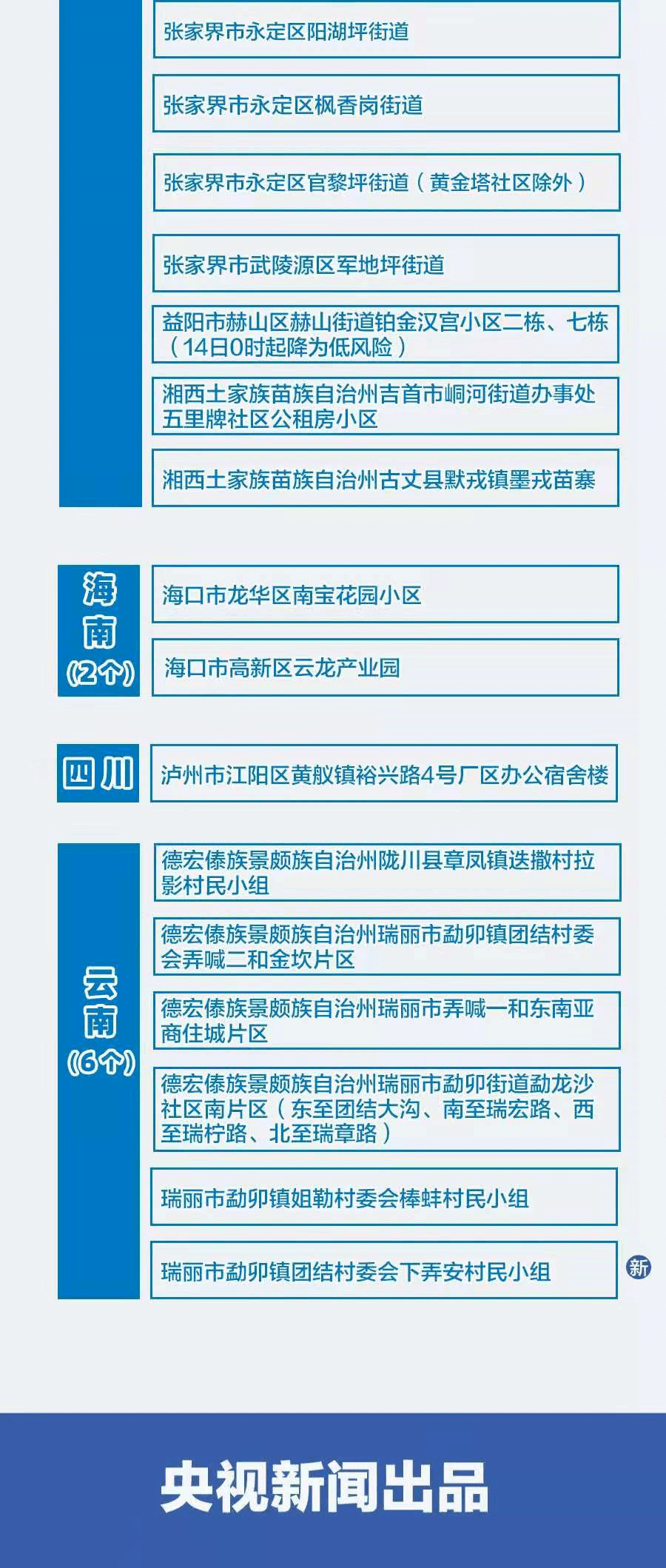 新澳门2025年正版马表056期 13-19-42-27-06-16T：35,新澳门2025年正版马表详解，探索数字背后的故事与意义