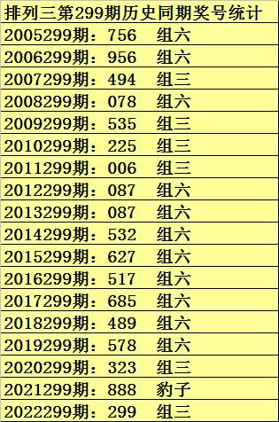 澳门王中王100的准资料008期 06-13-21-24-30-44E：24,澳门王中王100的准资料008期，探索数字世界的秘密与魅力