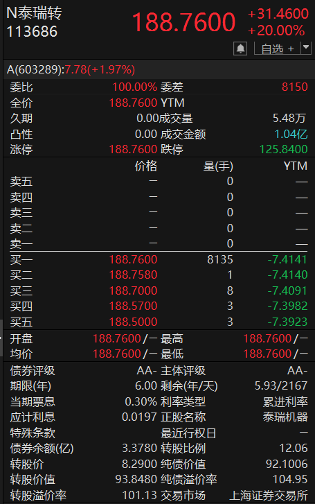 494949最快开奖今晚开什么015期 06-10-17-30-39-40Y：06,探索彩票奥秘，期待今晚494949最快开奖的奥秘与惊喜（第015期）