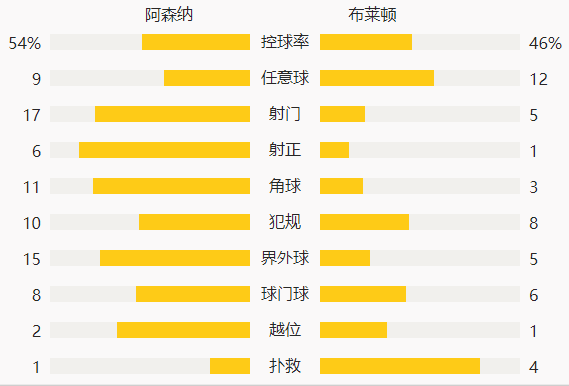 香港今晚开特马 开奖结果66期087期 13-14-17-24-40-47U：35,香港今晚开特马，开奖结果及深度解析（第66期、第087期）与未来趋势预测