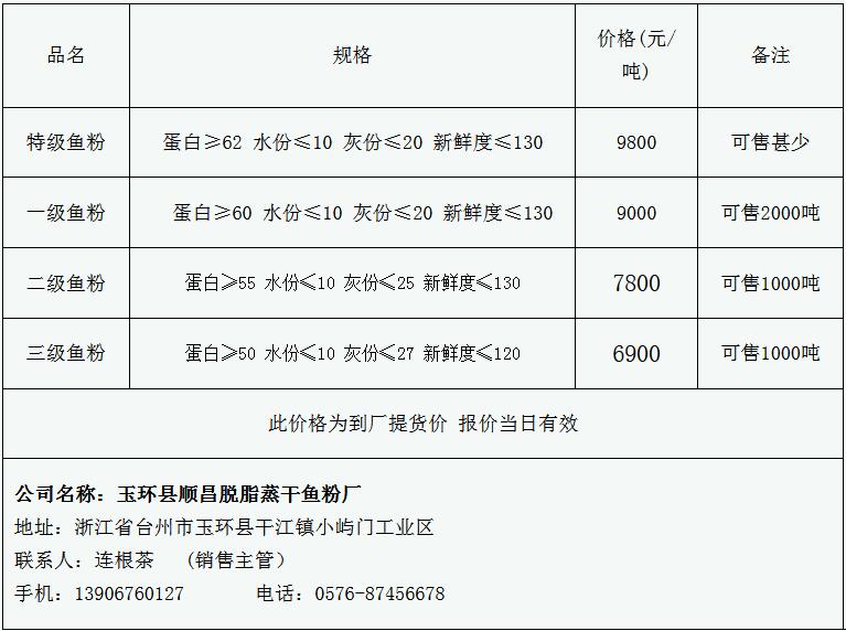 2025年新澳门天天彩开彩结果106期 15-21-35-40-41-48X：44,探索澳门天天彩第106期开奖结果，15-21-35-40-41-48X与神秘数字44的奥秘