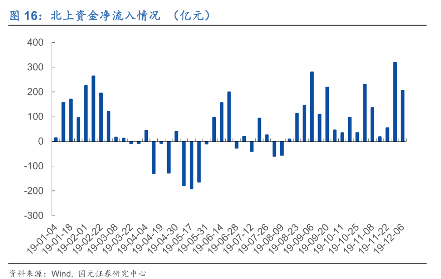 今晚澳门特马开的什么050期 05-06-08-20-44-47S：03,探索澳门特马050期的神秘面纱，05-06-08-20-44-47S与数字03的魅力