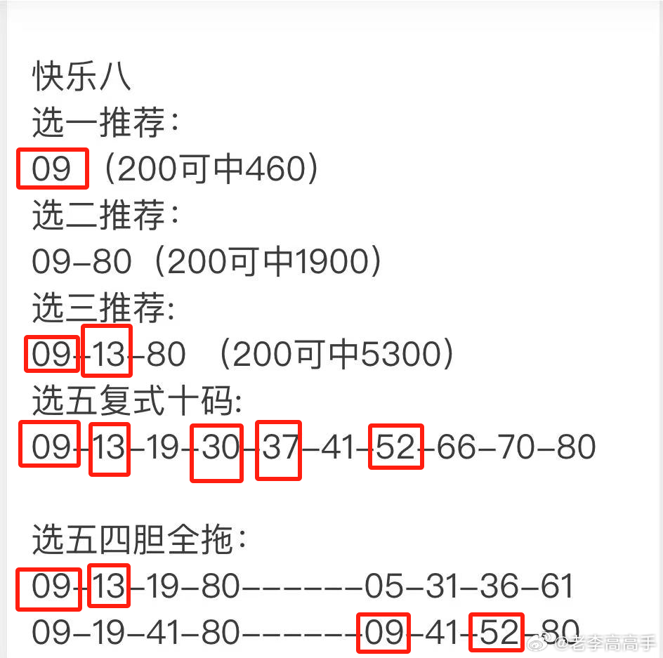 最准一肖一码100%噢一037期 06-07-16-23-37-42S：20,最准一肖一码，揭秘数字背后的秘密与期待