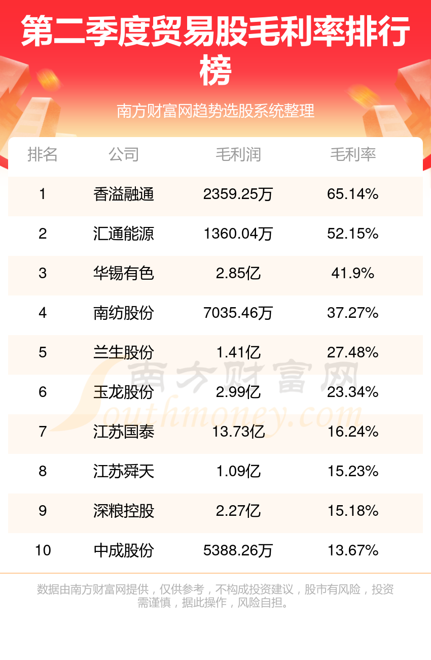 777777788888888最快开奖024期 18-11-08-14-42-45T：36,探索数字奥秘，最快开奖的奥秘与期待