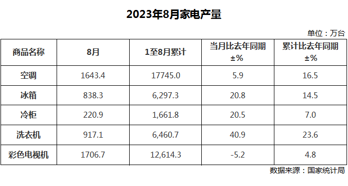 澳门一码一肖一待一中今晚一049期 10-11-12-42-44-46G：13,澳门一码一肖一待一中今晚一049期揭晓，探寻数字背后的神秘与期待