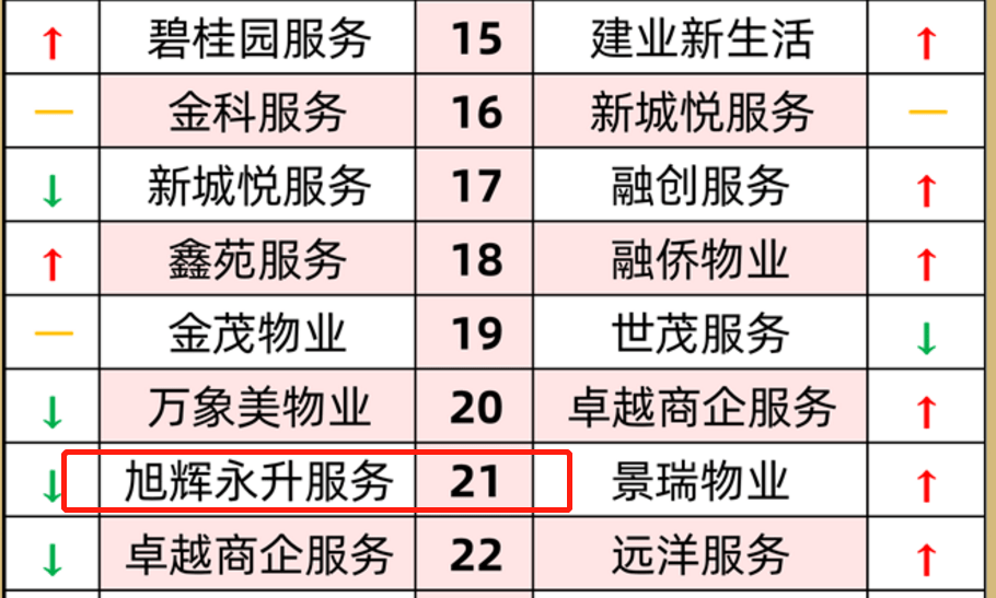 一码一肖一特早出晚045期 02-13-15-19-28-41P：11,一码一肖一特早，探索与洞察的独特魅力