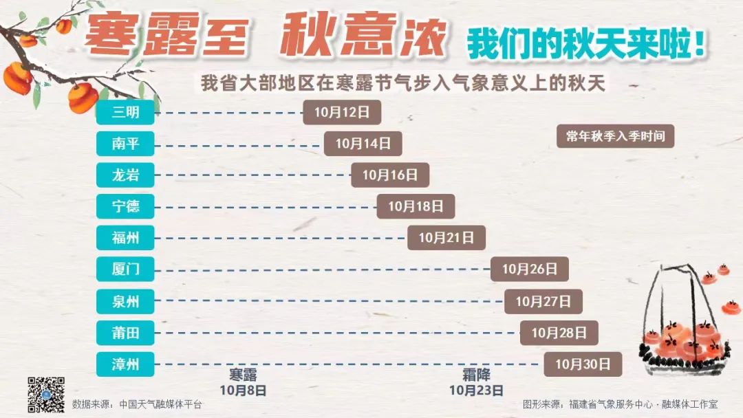 一码一肖 00%中用户评价124期 11-13-17-20-40-49V：16,一码一肖，用户评价与期数分析的第124期深度探讨（11-13-17-20-40-49V，16）