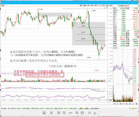 今天晚上的澳门特马047期 01-02-15-33-40-44Q：09,今晚澳门特马047期预测及分析，探索数字背后的奥秘