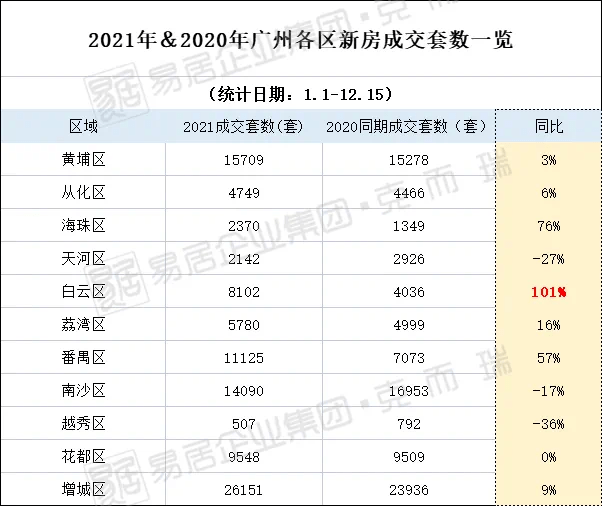 二四六天天彩资料大全网最新2025003期 11-22-07-39-42-18T：06,二四六天天彩资料大全网最新2025003期解析与探索，彩民的希望与期待