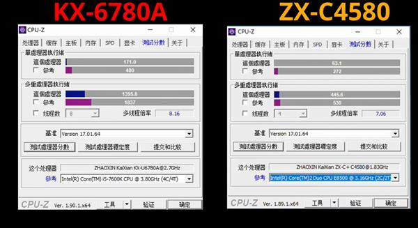 72326查询精选16码一012期 14-38-42-37-09-30T：05,探索神秘数字组合，72326查询精选16码一012期，揭秘彩票背后的秘密