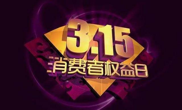 2025新奥天天资料免费大全041期 05-48-32-24-01-41T：26,探索未来奥秘，2025新奥天天资料免费大全第041期深度解析与探索