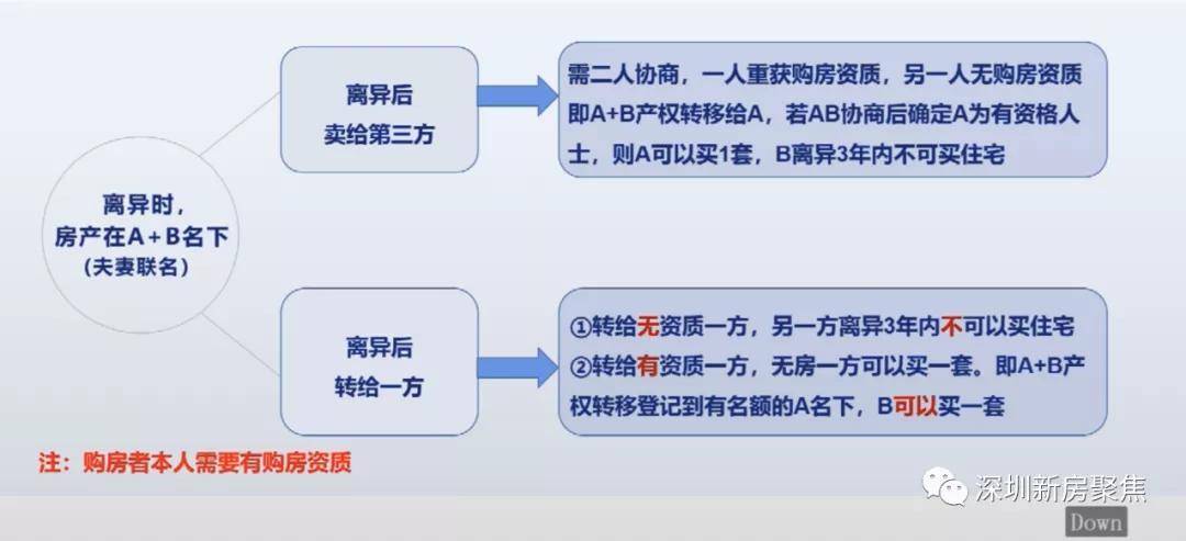 2025新澳免费资料彩迷信封069期 28-33-31-02-48-39T：17,探索未来彩票趋势，新澳免费资料彩迷信封的秘密（第069期分析）