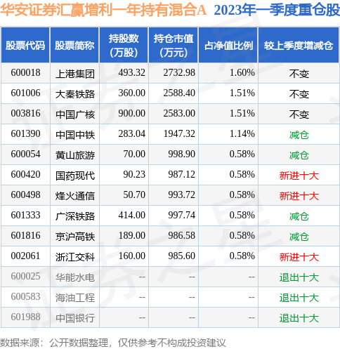 香港一码一肖100准吗087期 48-29-41-22-10-14T：28,香港一码一肖100准吗？探索数字预测背后的故事与真相（第087期分析）