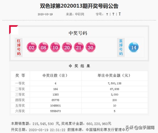 管家婆一码一肖澳门007期089期 02-09-24-27-37-44T：38,管家婆一码一肖澳门之神秘期数揭秘，007期与089期的奇幻之旅